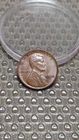 1930 D Lincoln Wheat Cent Penny AU                                          D354