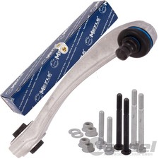 MEYLE HD QUERLENKER VORNE RECHTS für VW PASSAT 3B AUDI A4 A6 C5 SEAT SKODA