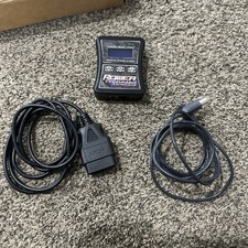 AutoCal V2 Scanner Diagnostic Tool WIth Cable...