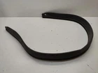 Engine compartment seal