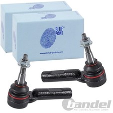 Rotule de direction Chevrolet CRUZE