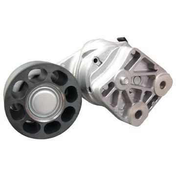 DAYCO Drive Belt Tensioner Assembly for 2007-2018 VOLVO VNM - Image 2 of 2