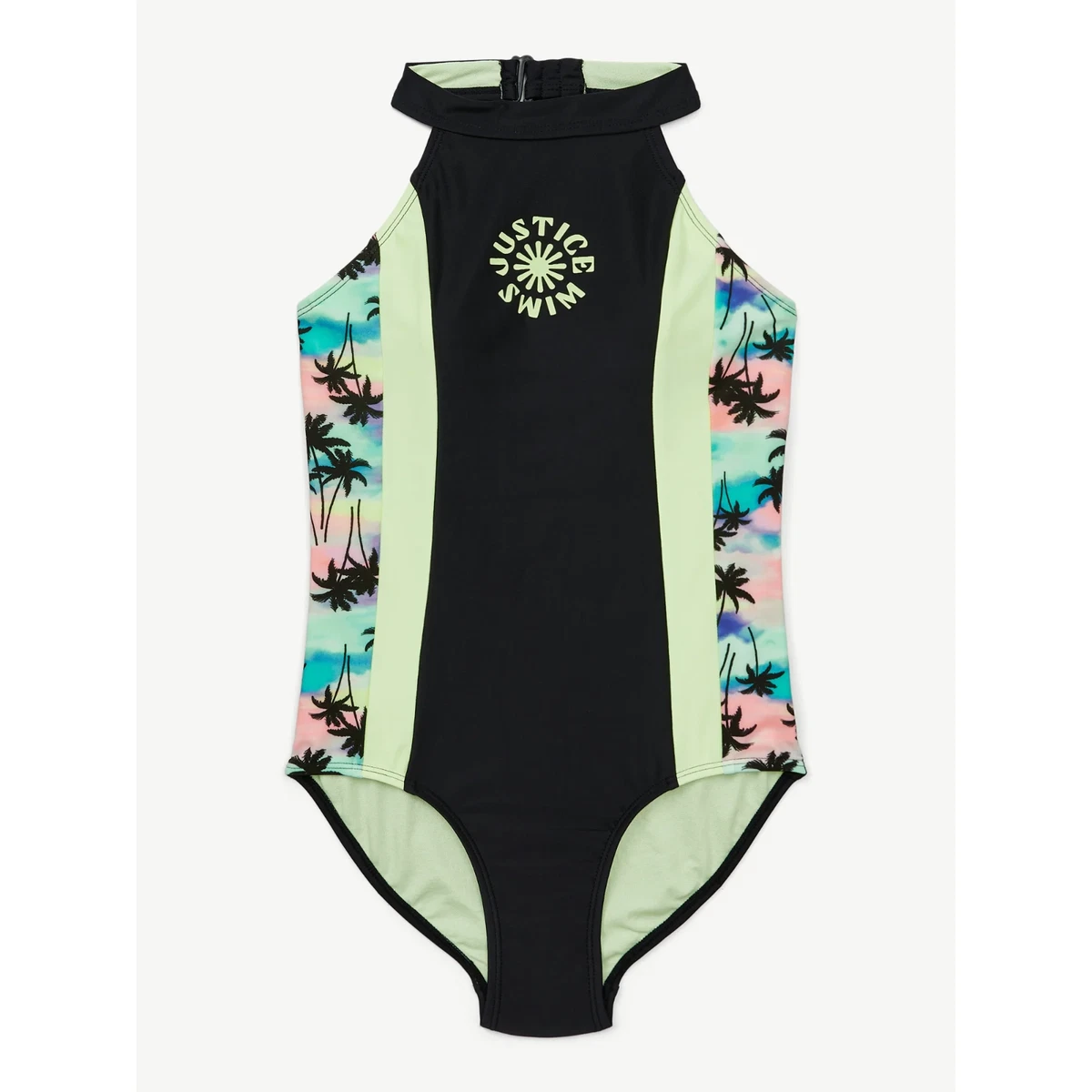One Piece Swimwear 12-14 Size for Girls for sale | eBay