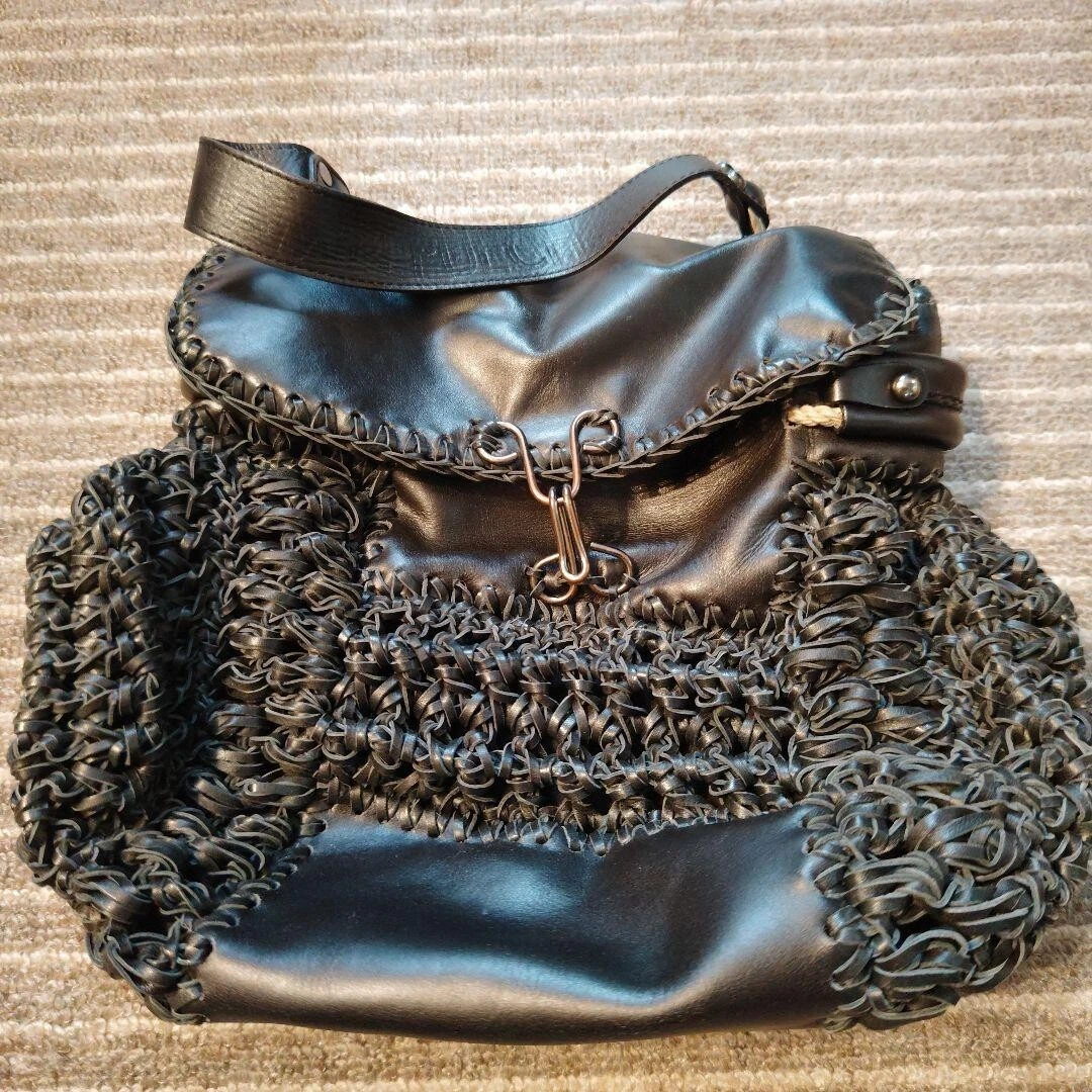 Jamin Puech Bags & Women's Leather Exterior for sale | eBay