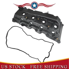 11210-30081 For Toyota Land Cruiser Hilux Hiace 4Runner 1KD 2KD Valve Cover NEW