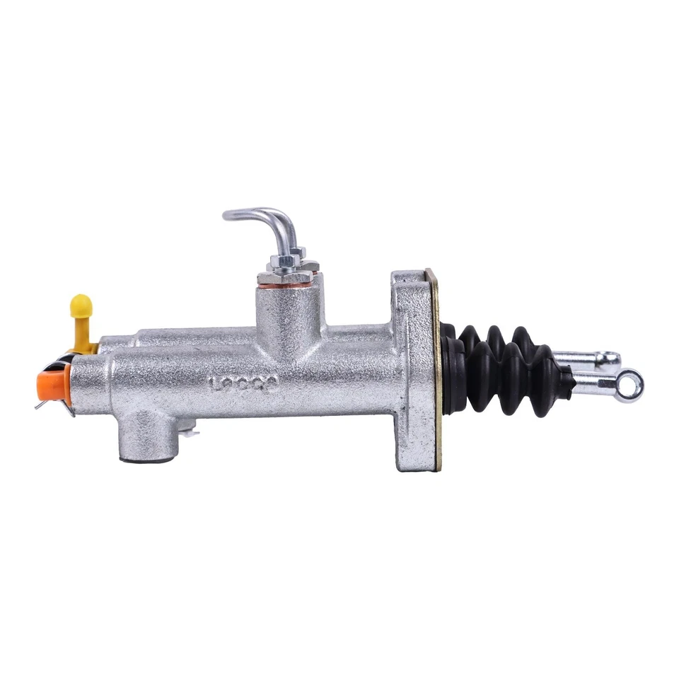 Brake Master Cylinder 81869963 for New Holland TS90 TS100 TS110 TS115 TS120 - Image 3 of 4