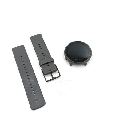 Polar Ignite 2 GPS Sport Smartwatch Pulsuhr Fitness Tracker ohne Funktion ohne L