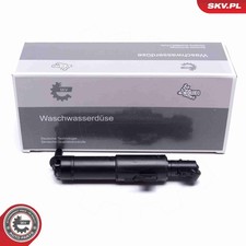 ESEN SKV Waschwasserdüse Scheinwerferreinigung 15SKV614 für BMW 7er G11 G12 725