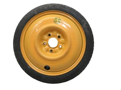 Notrad Reserverad 125/7016 96M/4Jx16 Mazda 5 - Bild 1 von 4