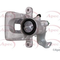 Apec Mini Paceman R61 2012-2016 Halterung FüR Bremssattel Vorne