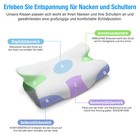 Bild 3 von 26