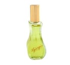 Giorgio Beverly Hills Men's Eau de Cologne