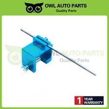 Motion Pro Chain Alignment Tool ATV Motorcycle Sprocket 08-0048 15-0125 P548