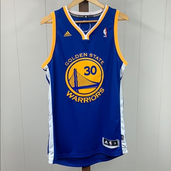stephen curry jersey ebay