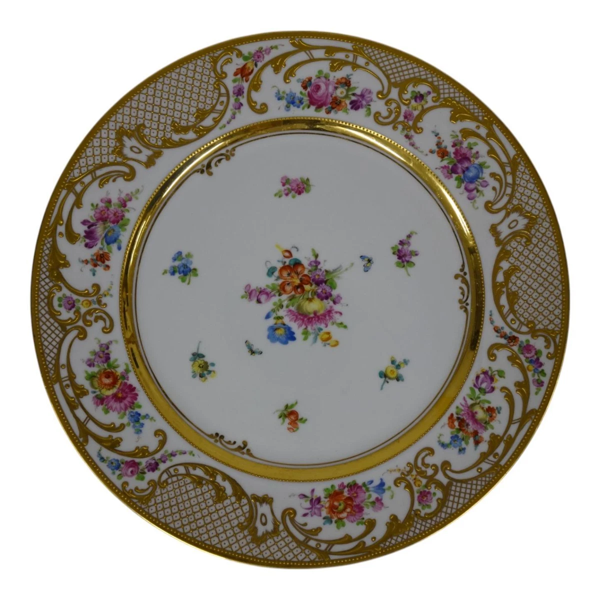 ambrosius lamm products for sale | eBay