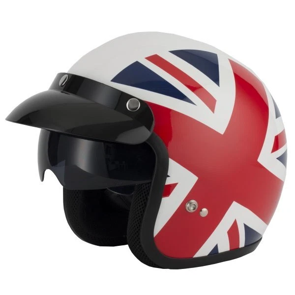 Union Jack