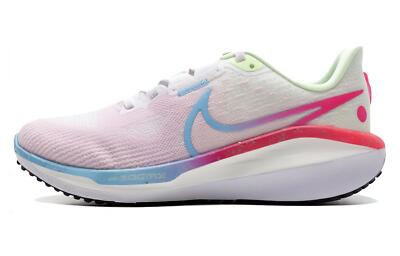 ニャム Nike Air Zoom Vomero 17 Pink Foam Multi-Color W - FZ3974-686 | eBay