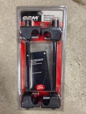   McPherson Strut Spring Compressor Item Is New In Packaging