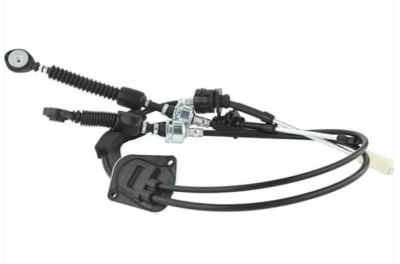 NEW Mitsubishi Genuine Lancer Manual Transmission Shift Cable