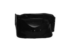 For 1981-1986 GMC C1500 Suburban Inner Fender Right - Passenger Side 36175QDBX