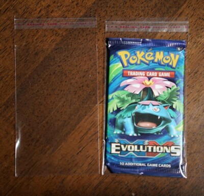 snorlax vmax pokemon card value Snorlax Vmax 142/202 Sword & Shield- NM Ultra Rare Full Art Pokmon Card
