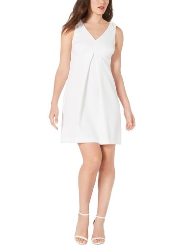 Trina Turk white lace dress | eBay