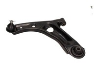Maxgear 72-2701 Spurstangenlenker Querlenker Vorne Links Mit Kugelgelenk