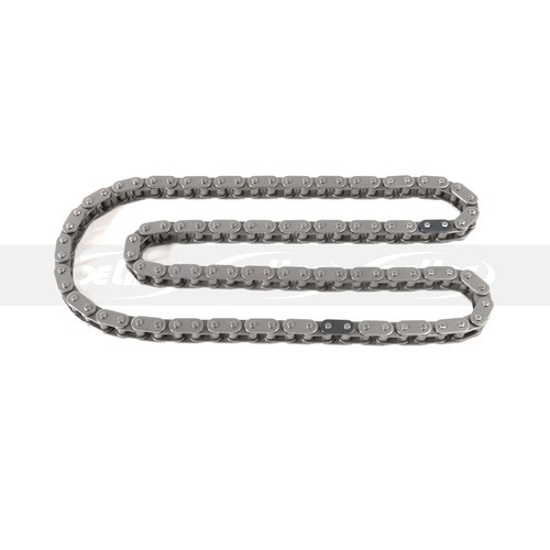 Timing Chain Cover+Oil Pump Kit Fits 85-95 Toyota Pickup 4Runner - Foto 5