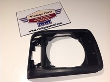 Feu avant (phare) Honda ACTY