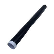Fuser Fixing Film Sleeve Fits For Canon 4525 4225 IR 4051 4025 IR2545 4245 4235