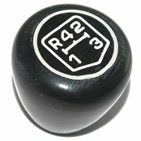 Gangschalthebelknauf 4-Gang Massey Ferguson 241 245 4410 5210 5245 9000 S2U