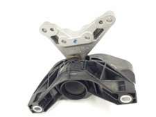 Support moteur Citroen GS