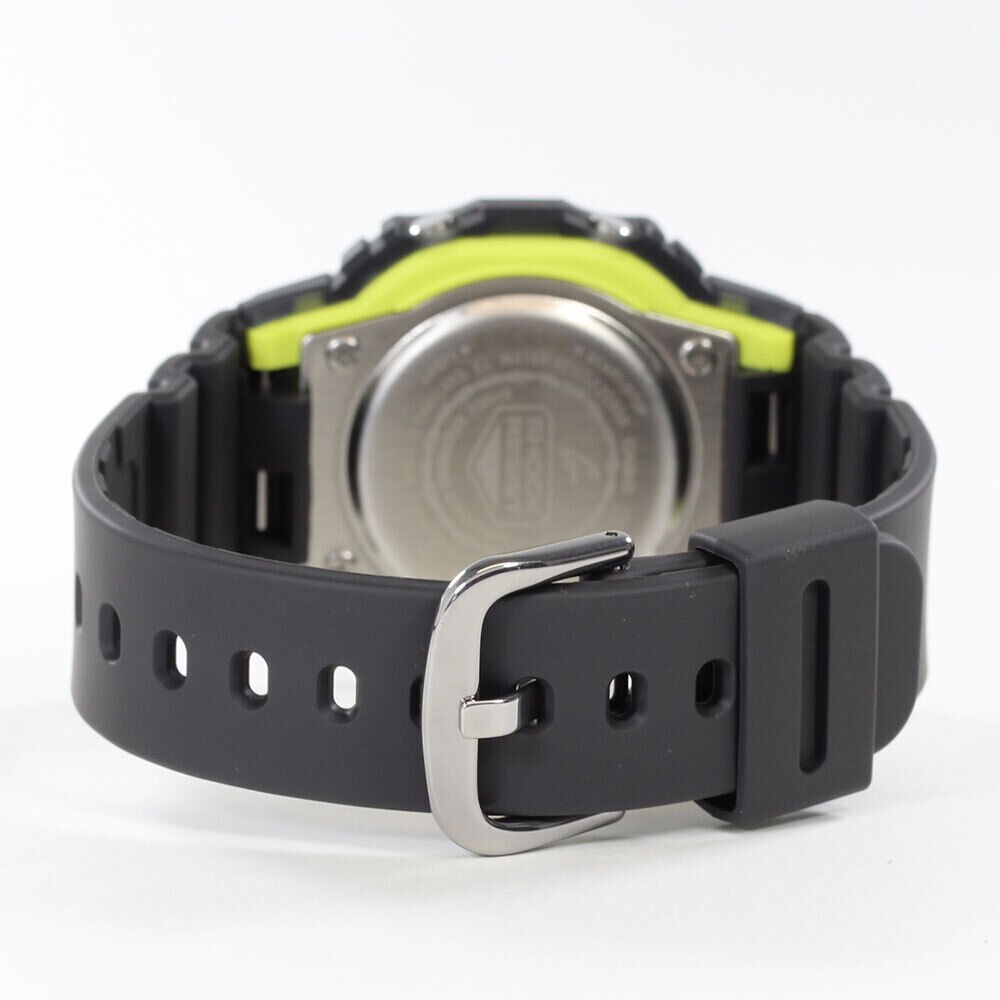 CASIO GMD-S5610RS-8JF G-SHOCK PRECIOUS HEART SELECTION Japan