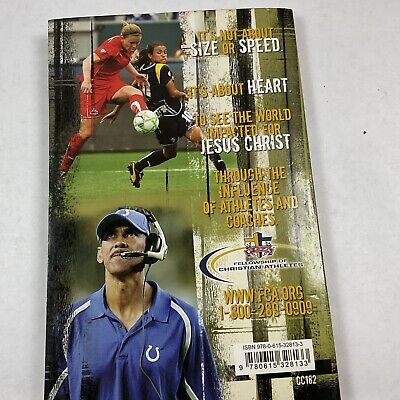 FCA Sports by FCA, Paperback