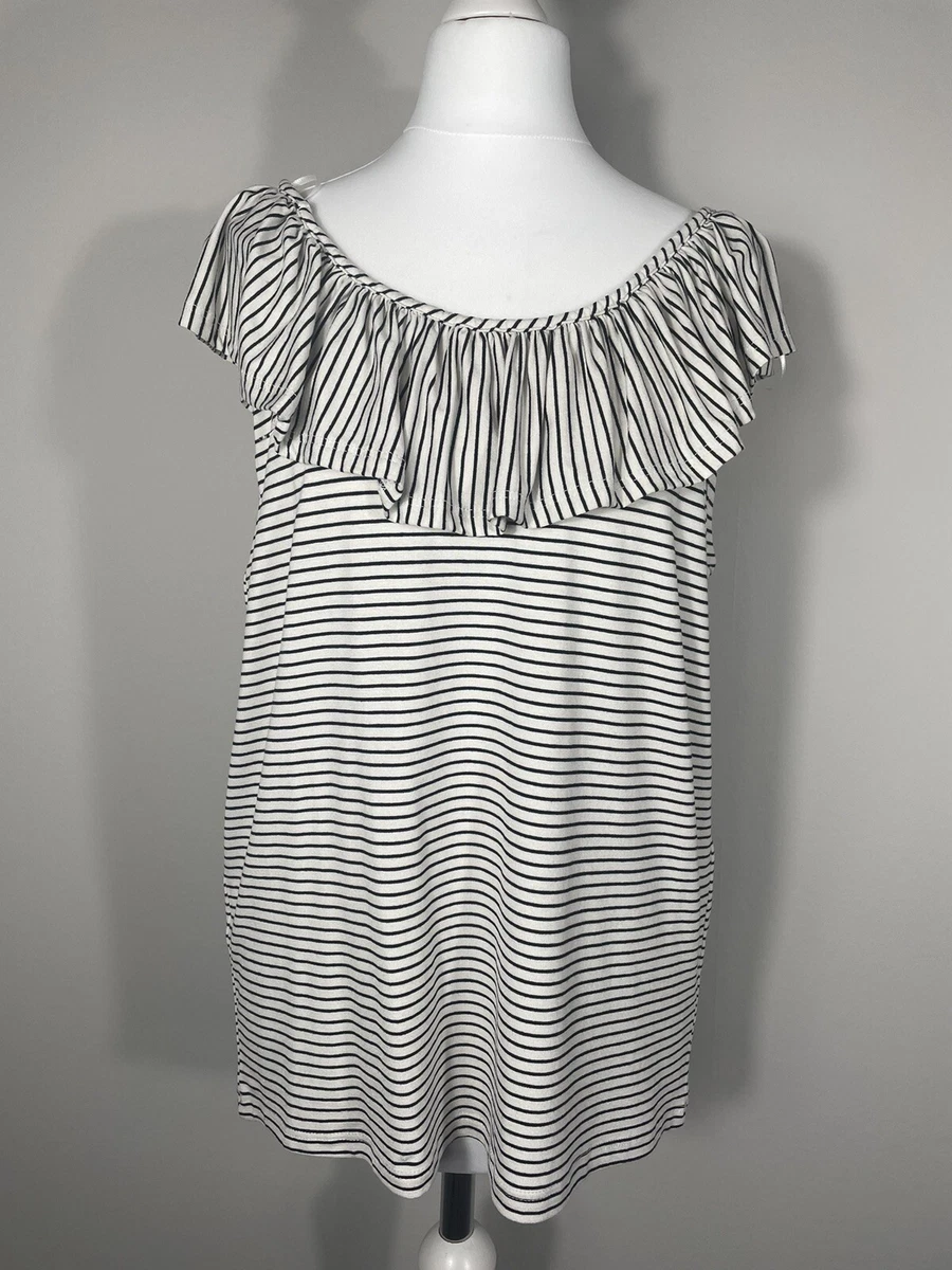 Asda bardot cheap dress