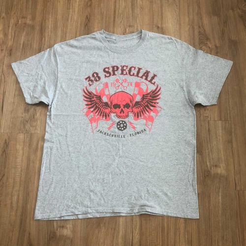 T-shirt Rétro Herbie Hancock Gris Sport - Neuf Avec étiquettes, Unisexe, Taille S-2XL