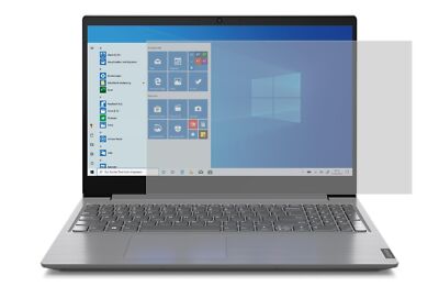 Huawei MateBook D 14 2021 2x Displayschutzfolie, kristallklar, antibakteriell