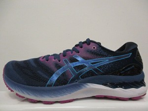 asics nimbus 7