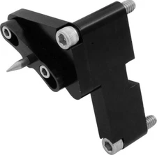 Allstar Performance ALL90022 Adjustable Timing Pointer Big Block Chevy BBC 7in