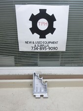 Greenlee 17986 1/2" - 1-1/4" EMT Support for 555 Pipe Bender Used Free Shipping