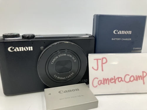 Item Picture