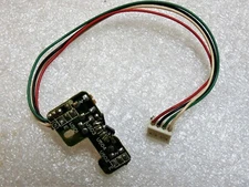 Sensor - For TASCAM 112 