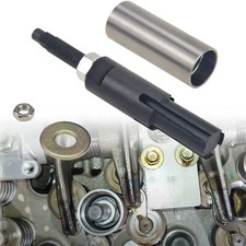 lb7 Injector Tube/Cup Installer Remover for GM 6.6L Duramax Diesel 2001-2021⭐