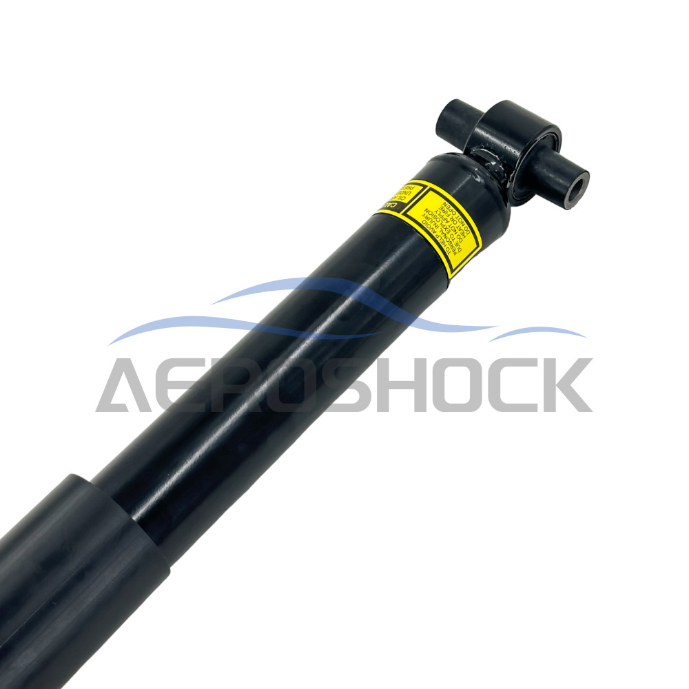 Front Rear ELECTRONIC Shock Struts Assemblies For ACURA MDX & ZDX 51606STXA59