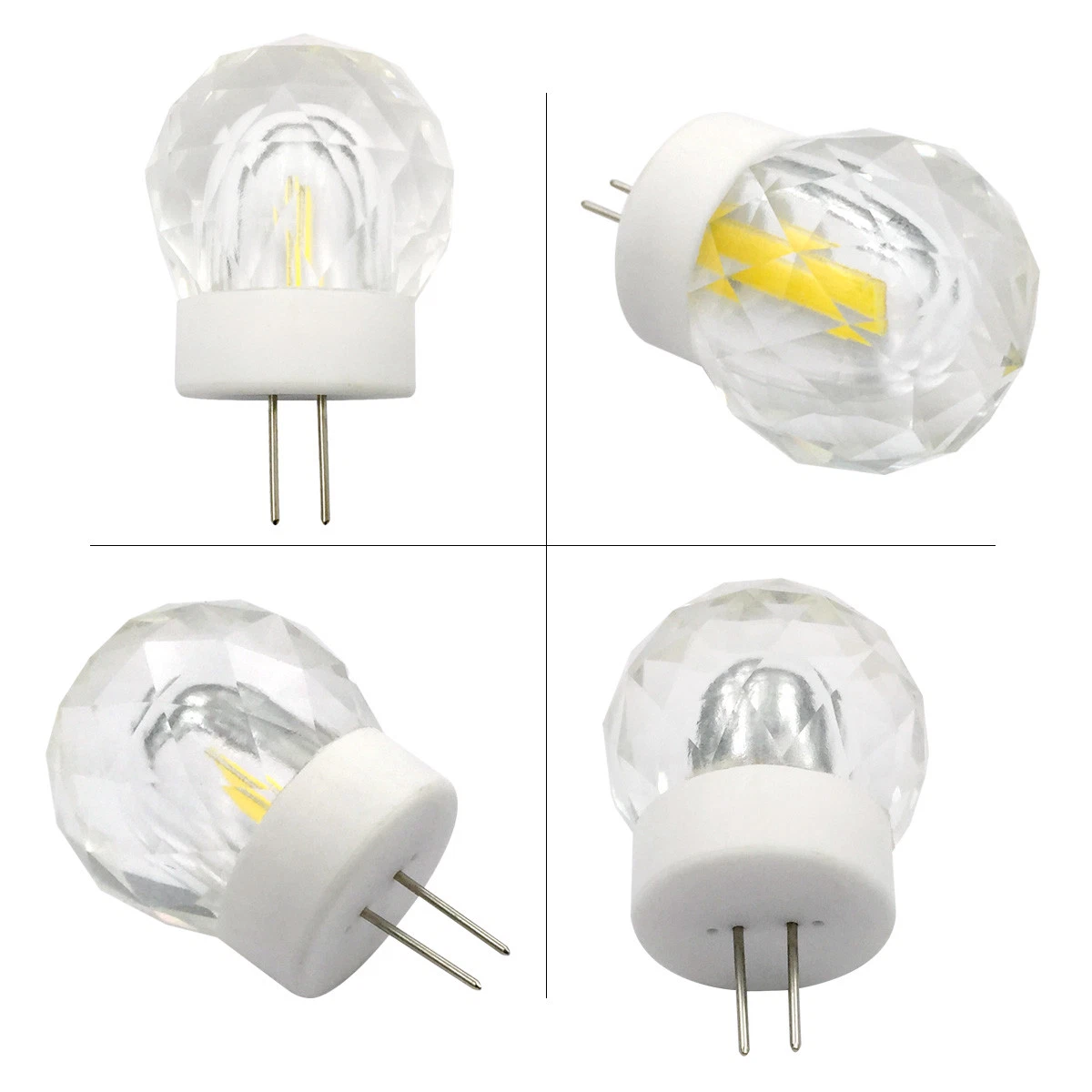 Лампа gu4 12v 10w mr11. Led-mr11-3w/ww/gu4/220v glz21tr. Светодиодная лампа gu4 220v. Светодиодная лампа gu4 220v. Osram parathom gu4.