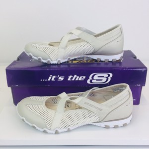 skechers active walking shoes