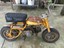 1968 honda other