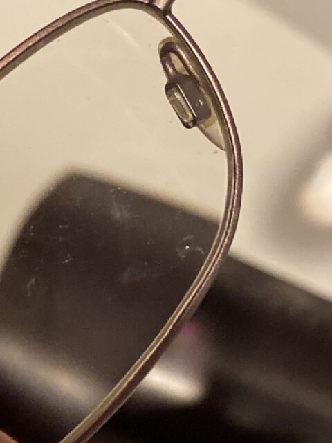Picture 4 of 8