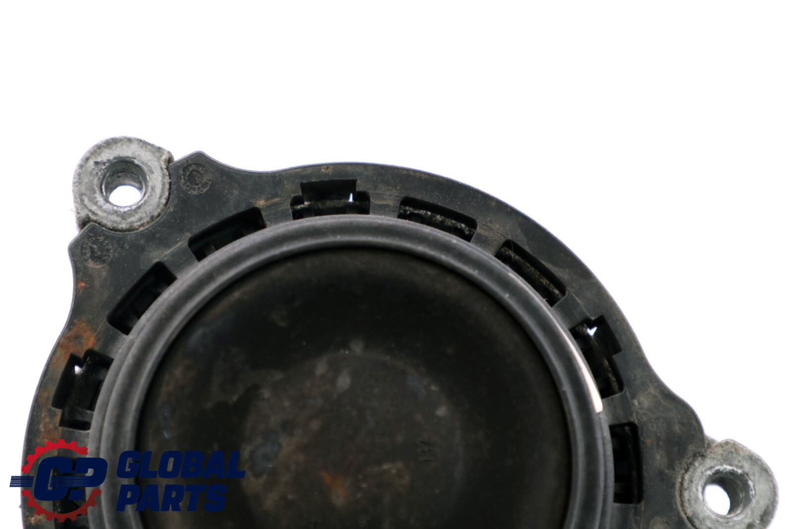 BMW 1 3 Series F20 F21 F30 F31 Engine Mount Right O/S 22116787658 6787658 eBay