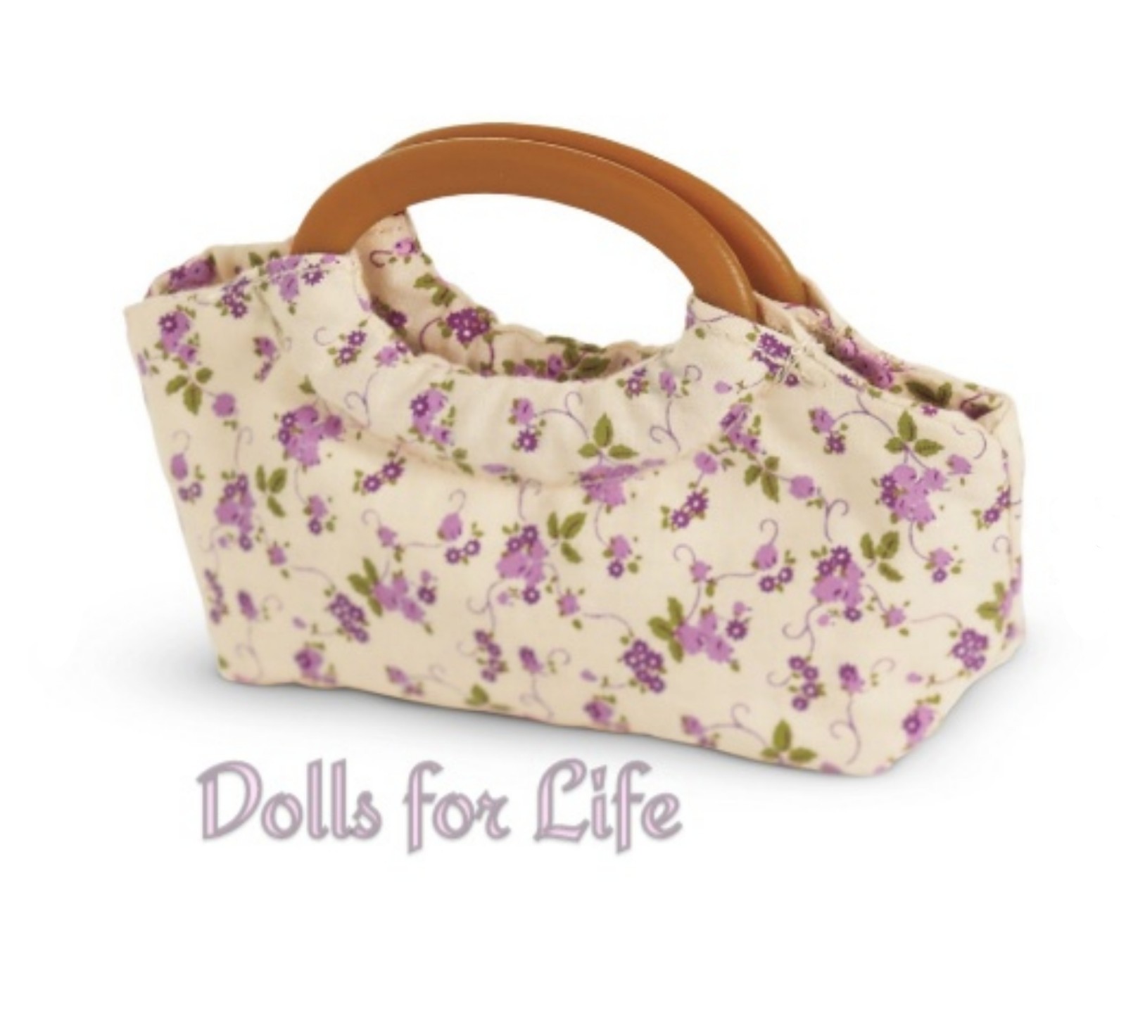 american girl rebecca bedroom accessories